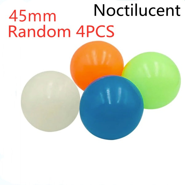 83d9638aa4ab5fc11d6ac885b708ae21