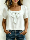 771ef525ae477a0624f2875416f8fab6