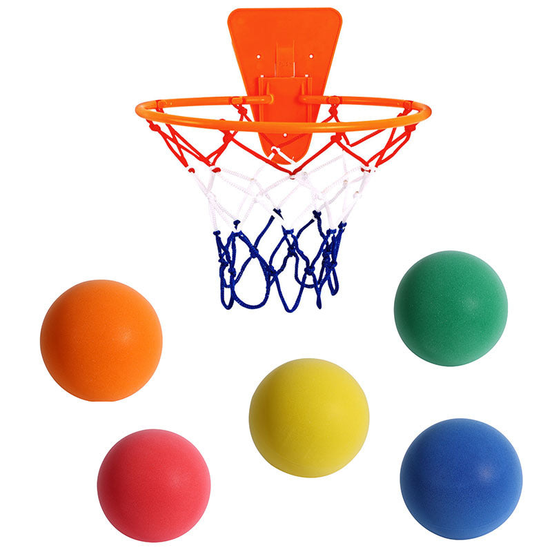 553dbc9b1aa983be06247f68114527da