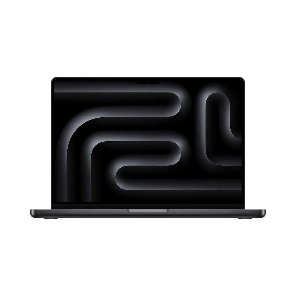 Apple MacBook Pro M4 Max 14.2-inch 2024 משלוח  3-5  ימים