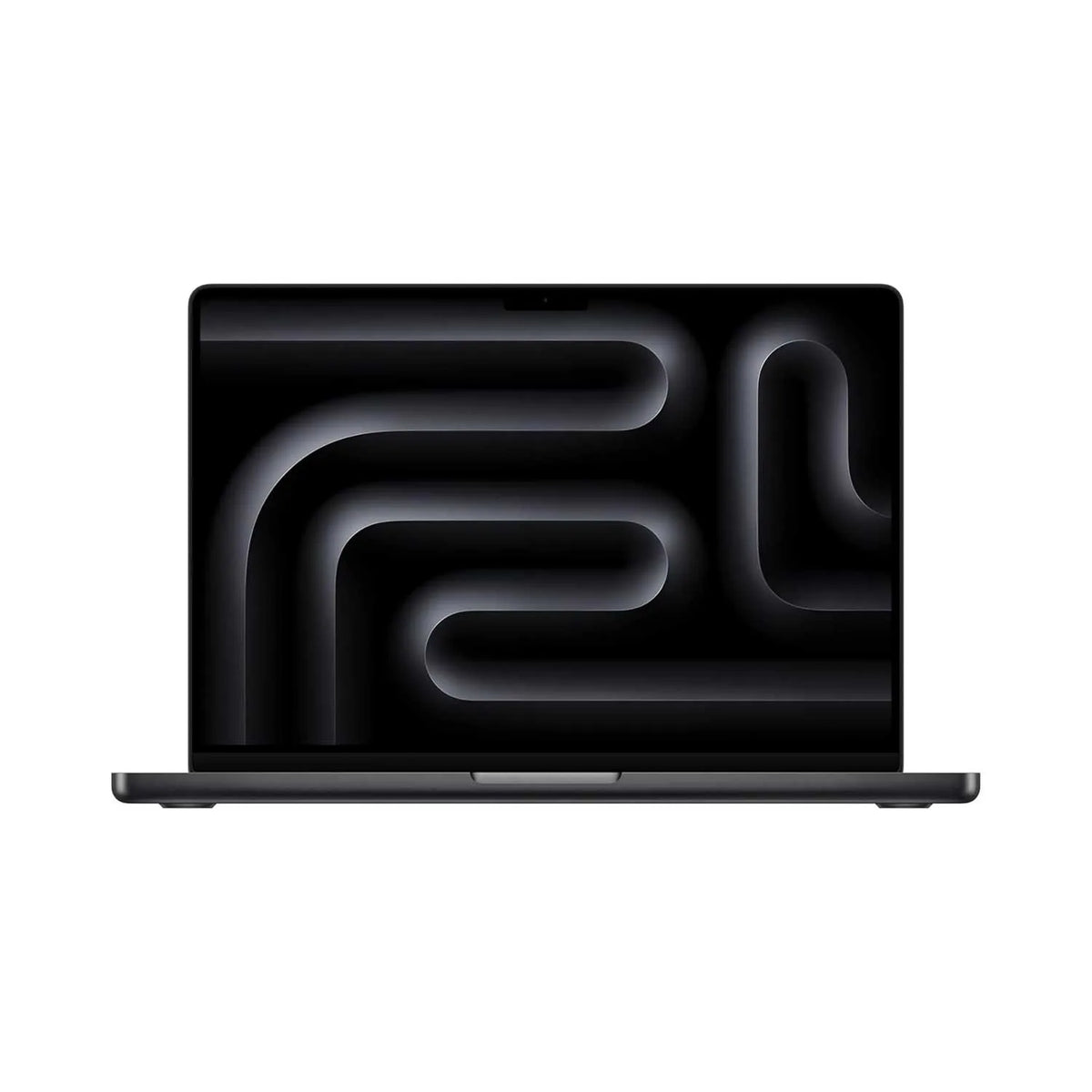 Apple MacBook Pro M4 Max 14.2-inch 2024 משלוח  3-5  ימים