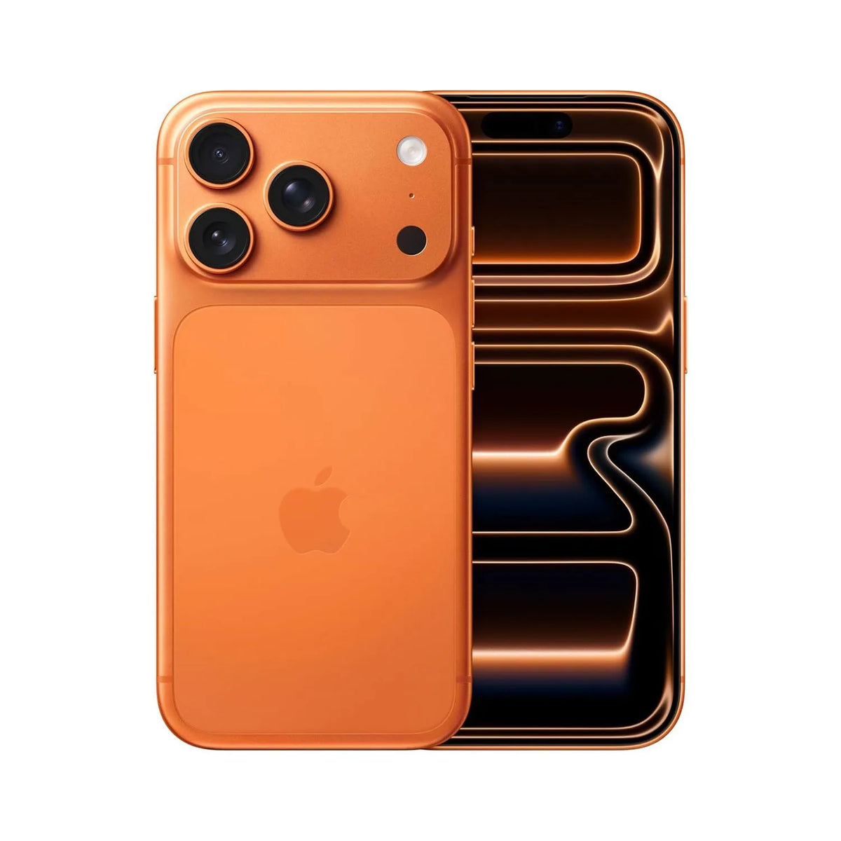 Apple iPhone 17 Pro Max משלוח  3-5 ימים
