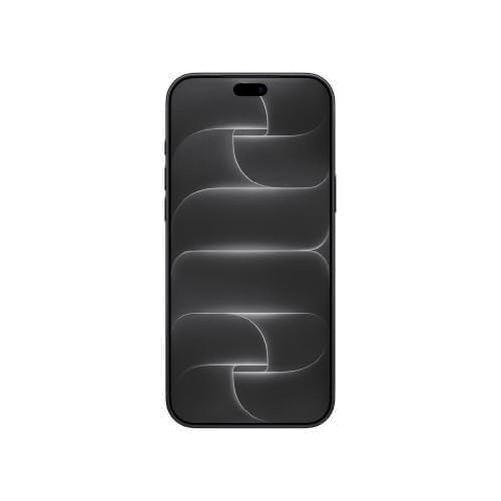 Apple iPhone 18 Pro Max.משלוח 3-5 ימים