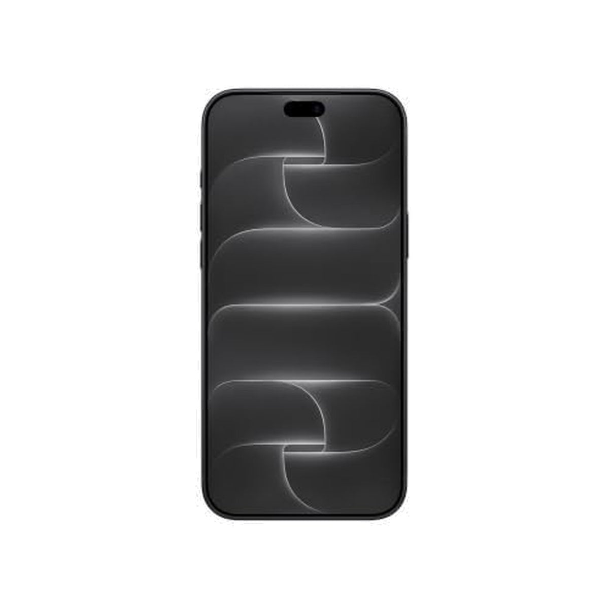 Apple iPhone 18 Pro Max.משלוח 3-5 ימים