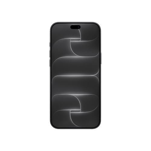 Apple iPhone 18 Pro Max.משלוח 3-5 ימים