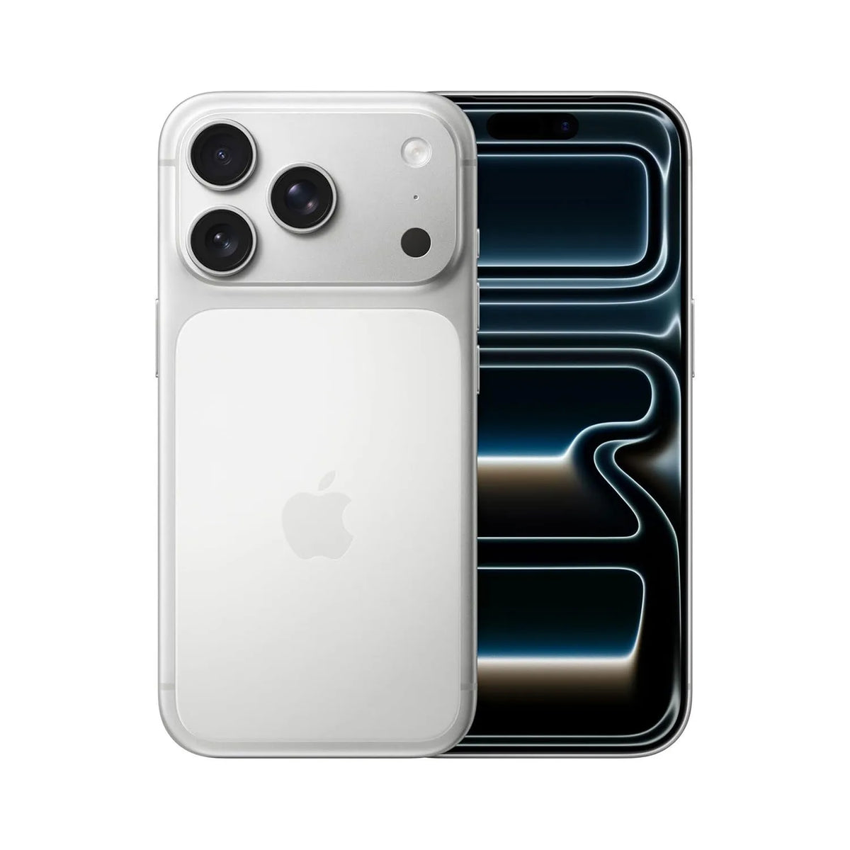 Apple iPhone 17 Pro Max משלוח  3-5 ימים