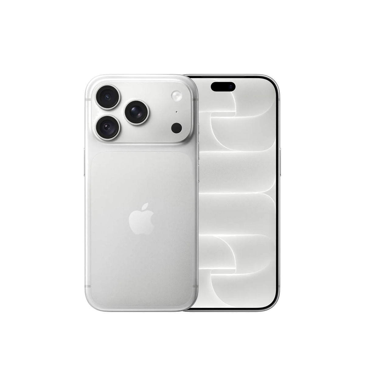 Apple iPhone 18 Pro Max.משלוח 3-5 ימים