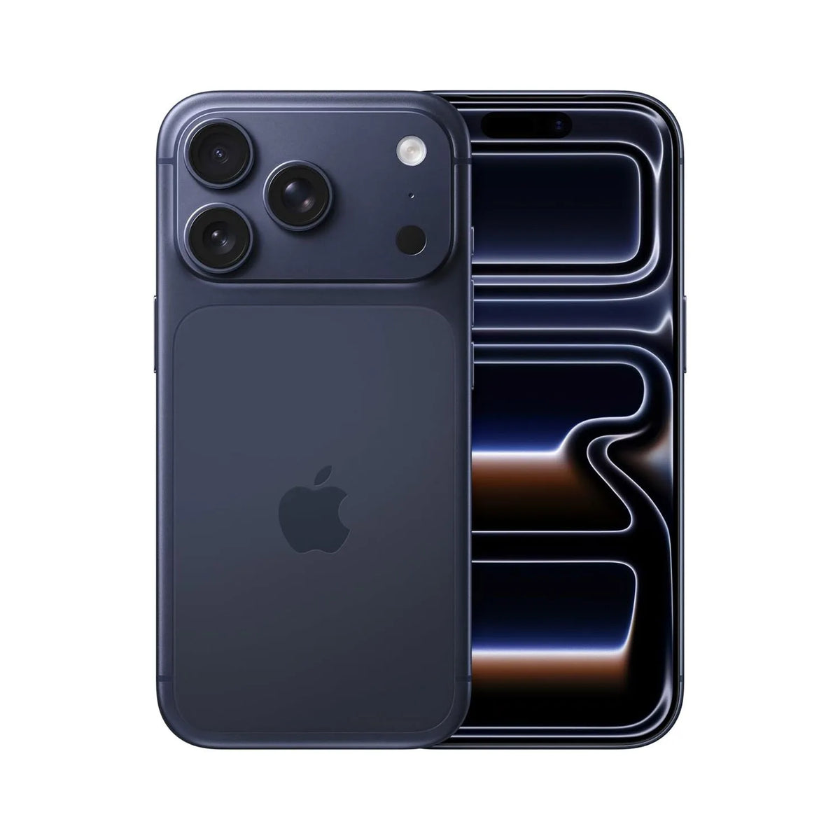Apple iPhone 17 Pro Max משלוח  3-5 ימים