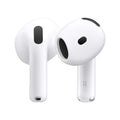 Apple AirPods 4 משלוח  3-5/ ימים