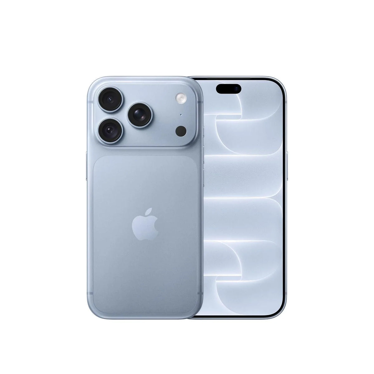 Apple iPhone 18 Pro Max.משלוח 3-5 ימים