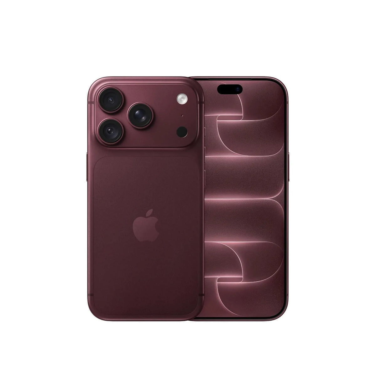 Apple iPhone 18 Pro Max.משלוח 3-5 ימים