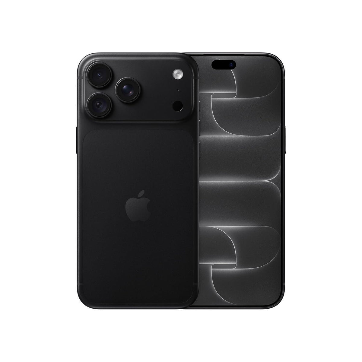 Apple iPhone 17 Pro Max משלוח  3-5 ימים