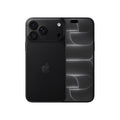 Apple iPhone 18 Pro Max.משלוח 3-5 ימים
